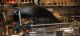 ENDERLE BAU2-PARTIAL  -Big  & Ugly- 5"  or 5-9/16"   BLACK 8-3/4" TALL  No BV, Lines  Nozzles